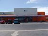 1520 N 1st St photo